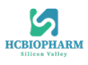 hcbiopharm.net
