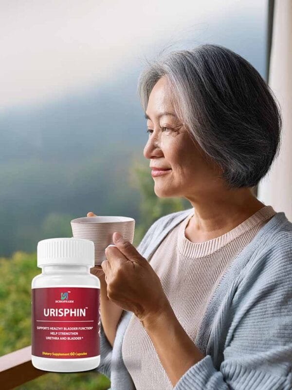 ursp-a1-600×800.jpg