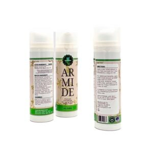ARMIDE Cream 5oz - 이미지 2