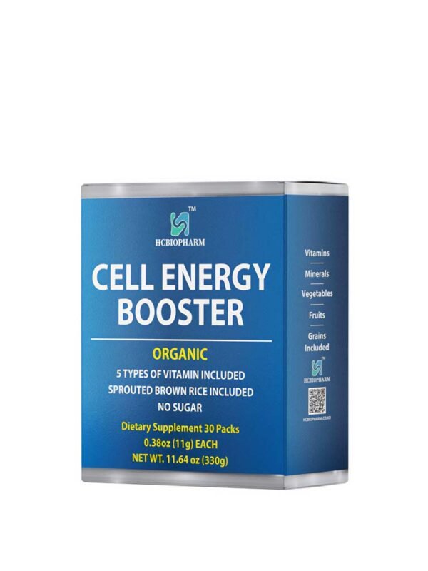 768x1024-booster