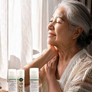 ARMIDE Cream 5oz - 이미지 3