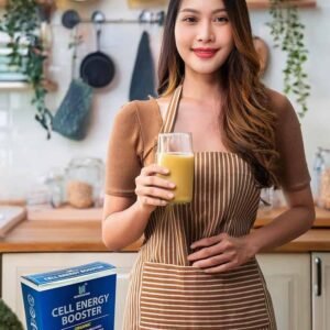셀에너지부스터 - 이미지 4