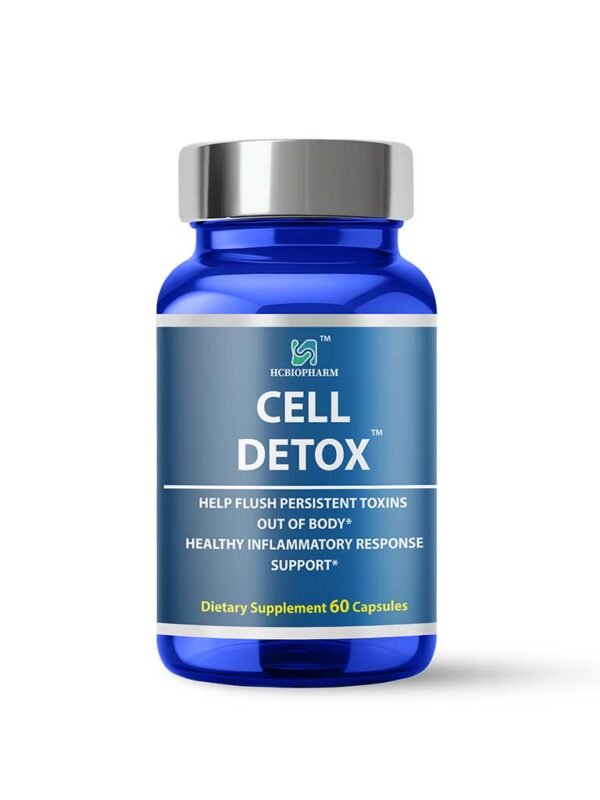 cell-1