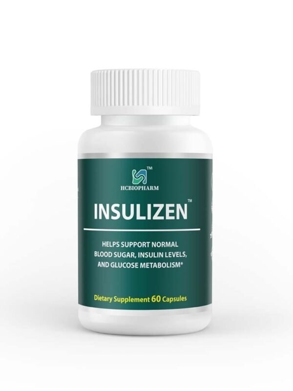 isz-a1.jpg